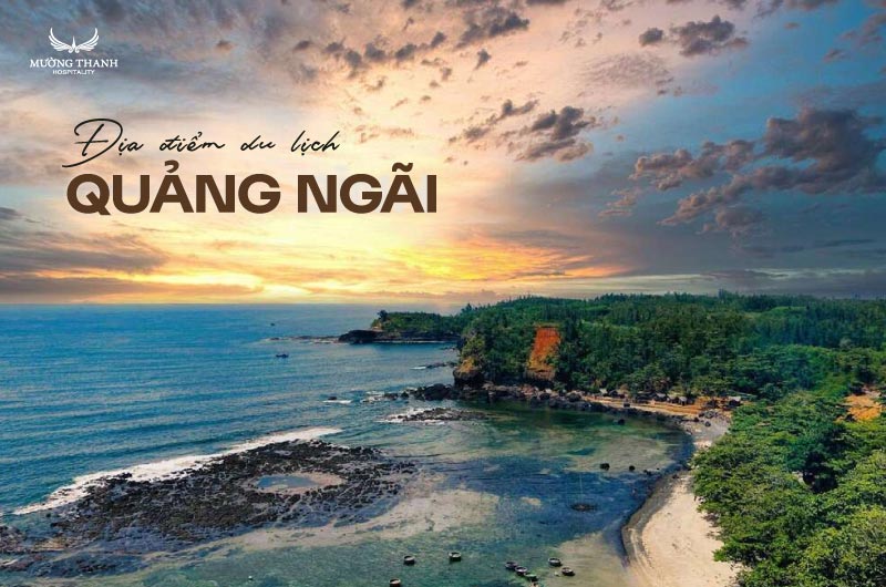 dia-diem-du-lich-quang-ngai