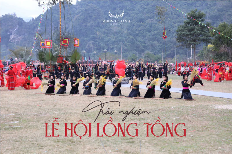 le-hoi-long-tong