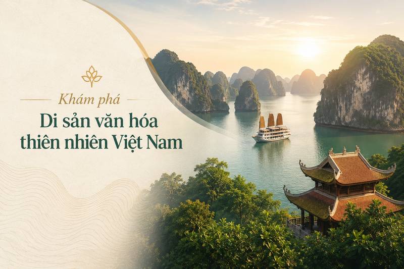 di-san-van-hoa-thien-nhien-viet-nam